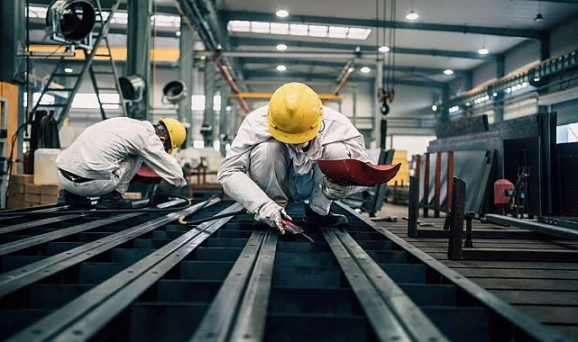 Buca Fuar Stand Taşıma