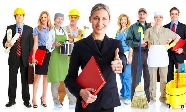 Buca Fuar Stand Taşıma Hizmeti